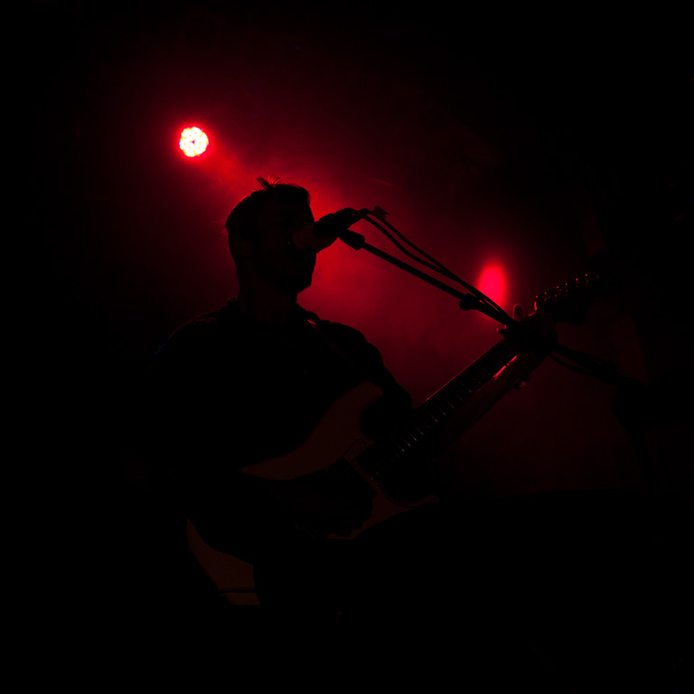 DSC_7800_jpg-1309776088