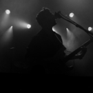 DSC_7879_jpg-1309776106