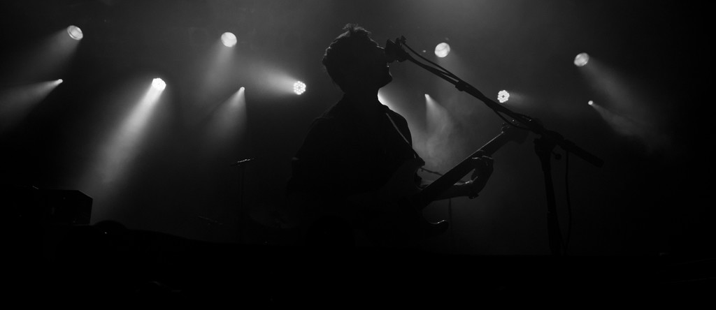 DSC_7879_jpg-1309776106