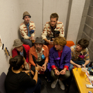 DSC_7916_jpg-1309776125