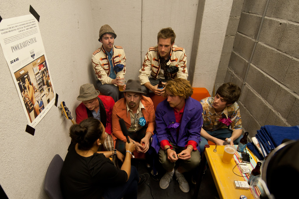 DSC_7916_jpg-1309776125