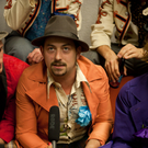 DSC_7948_jpg-1309776180