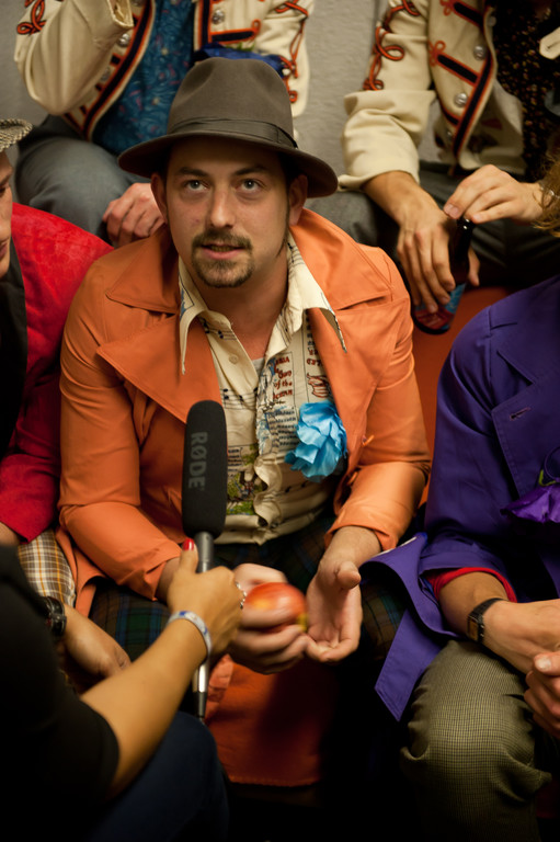 DSC_7948_jpg-1309776180