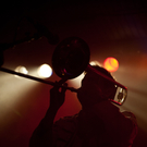 DSC_8074_jpg-1309776220