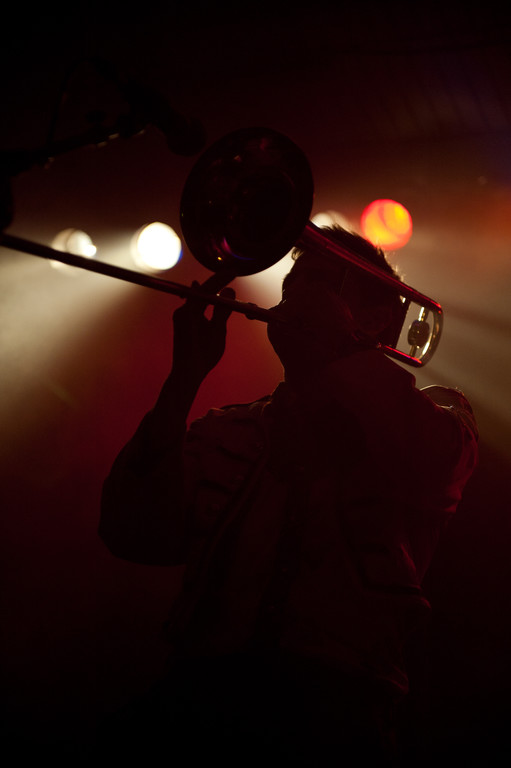 DSC_8074_jpg-1309776220