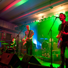 DSC_9410_jpg-1309776274