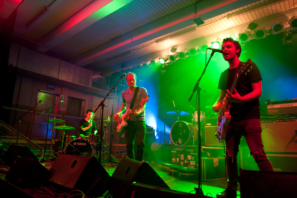 DSC_9410_jpg-1309776274