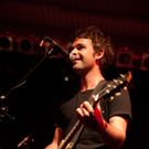 DSC_9426_jpg-1309776310