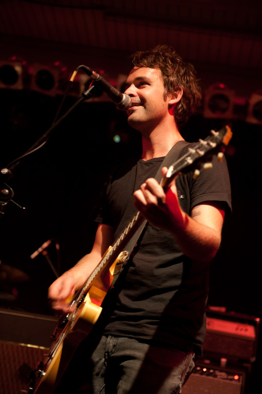 DSC_9426_jpg-1309776310