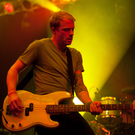 DSC_9451_jpg-1309776352