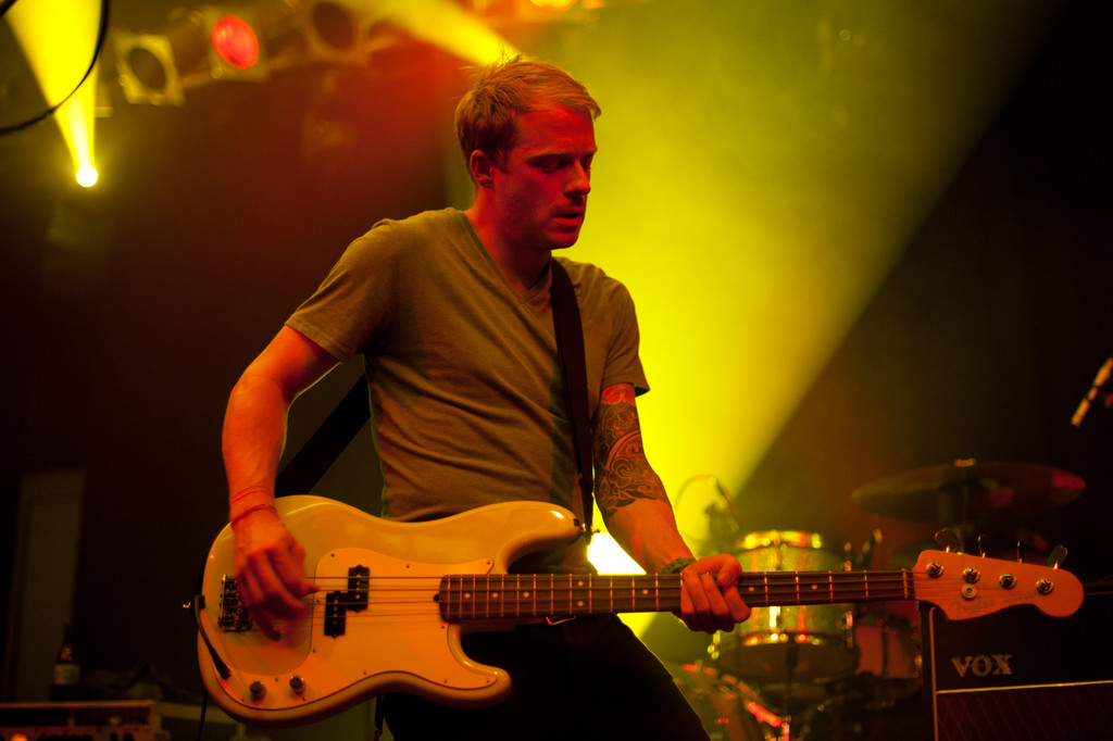 DSC_9451_jpg-1309776352