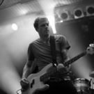 DSC_9454_jpg-1309776394