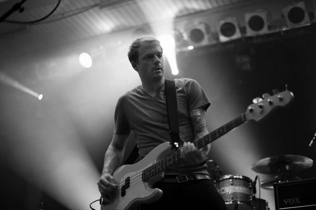 DSC_9454_jpg-1309776394