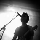 DSC_9462_jpg-1309776430