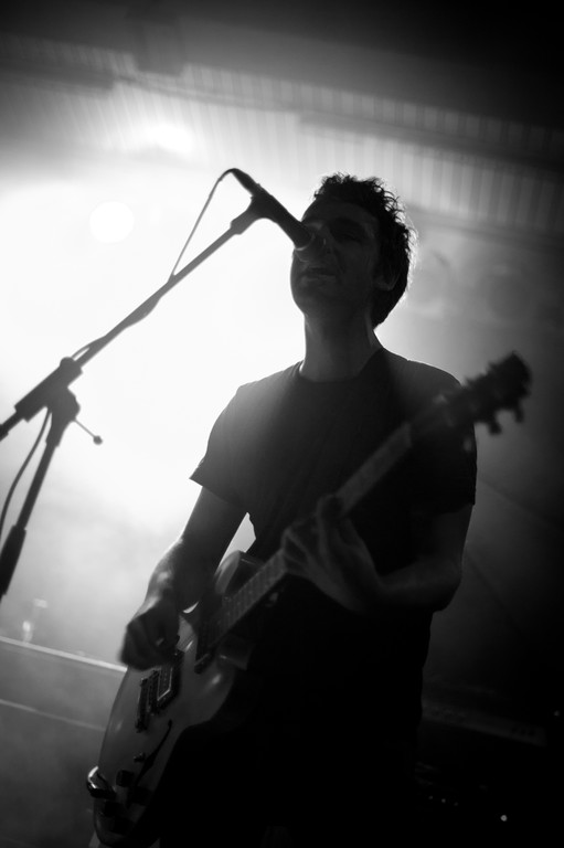 DSC_9462_jpg-1309776430