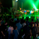 DSC_9495_jpg-1309776475