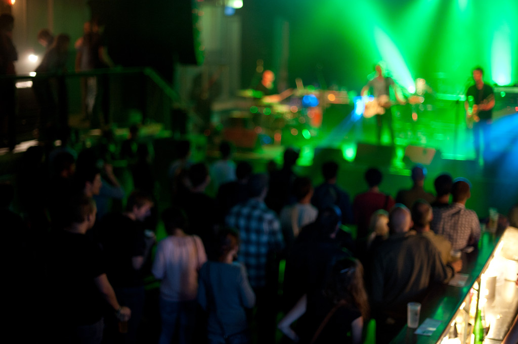 DSC_9495_jpg-1309776475