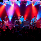 DSC_9535_jpg-1309776530