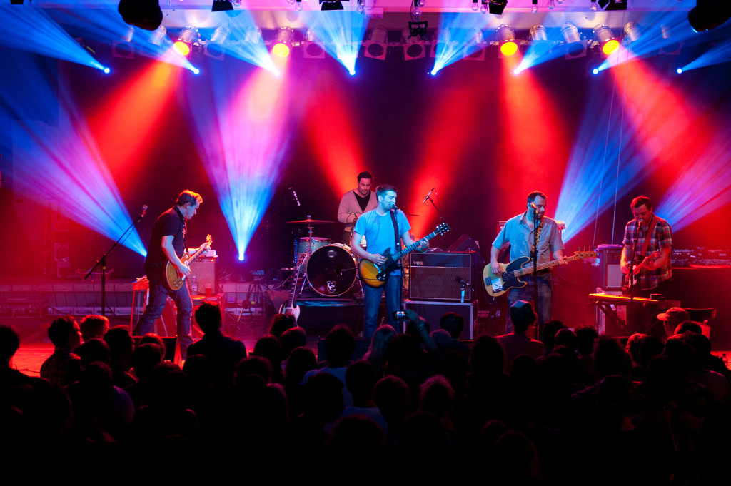 DSC_9535_jpg-1309776530