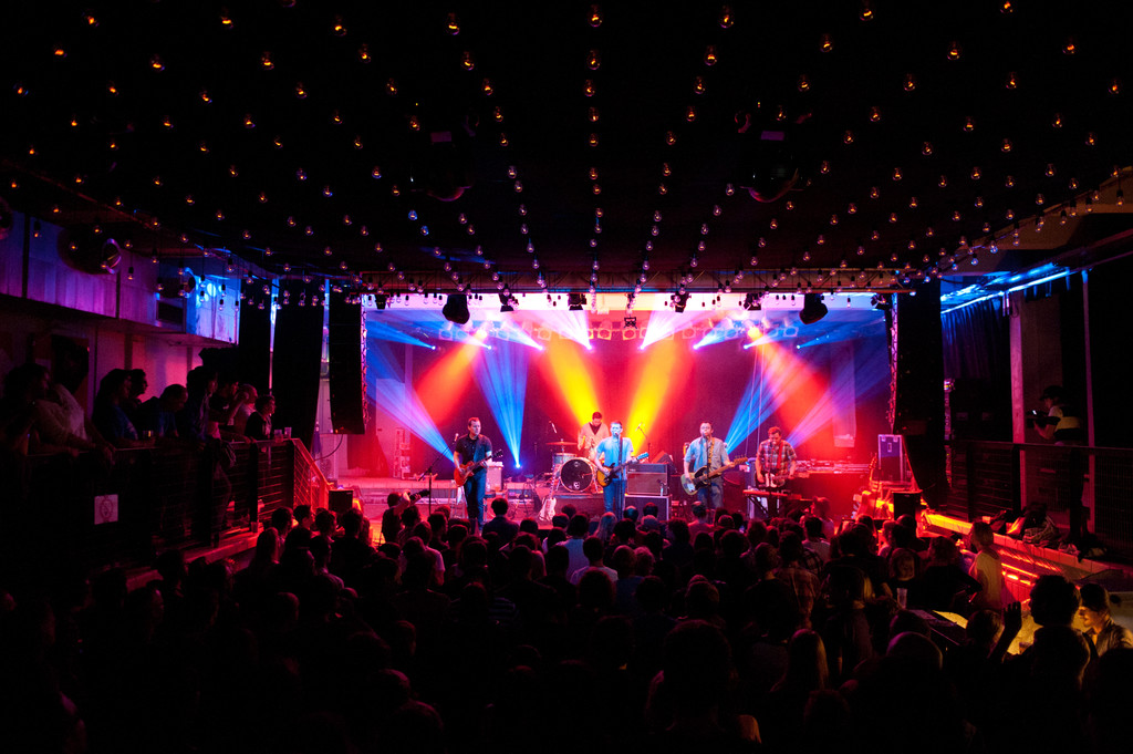 DSC_9541_jpg-1309776580