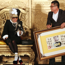 DAB1180-20110704.jpg