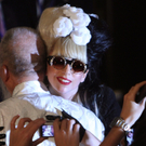 DAB1138-20110704.jpg