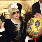 DAB1082-20110704.jpg