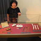 DSCN9853_JPG-1309777380