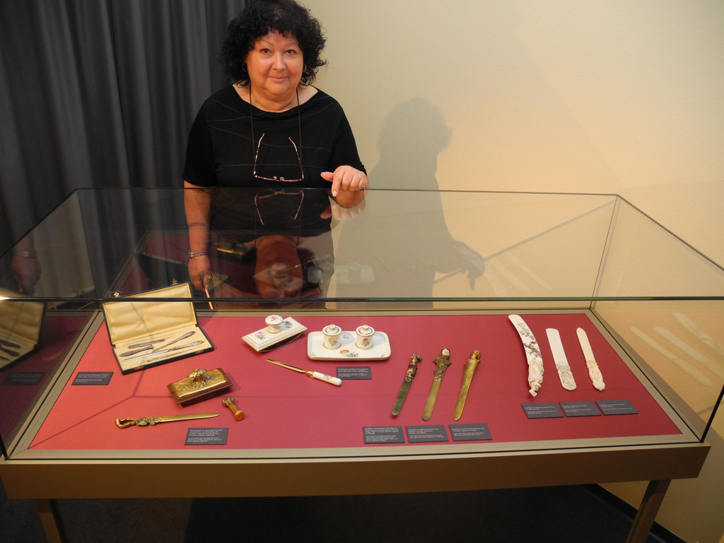 DSCN9853_JPG-1309777380