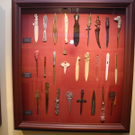 DSCN9854_JPG-1309777393