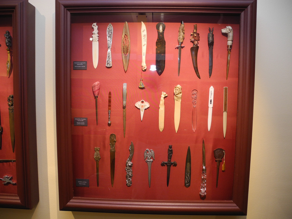 DSCN9854_JPG-1309777393