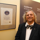 DSCN9859_JPG-1309777407