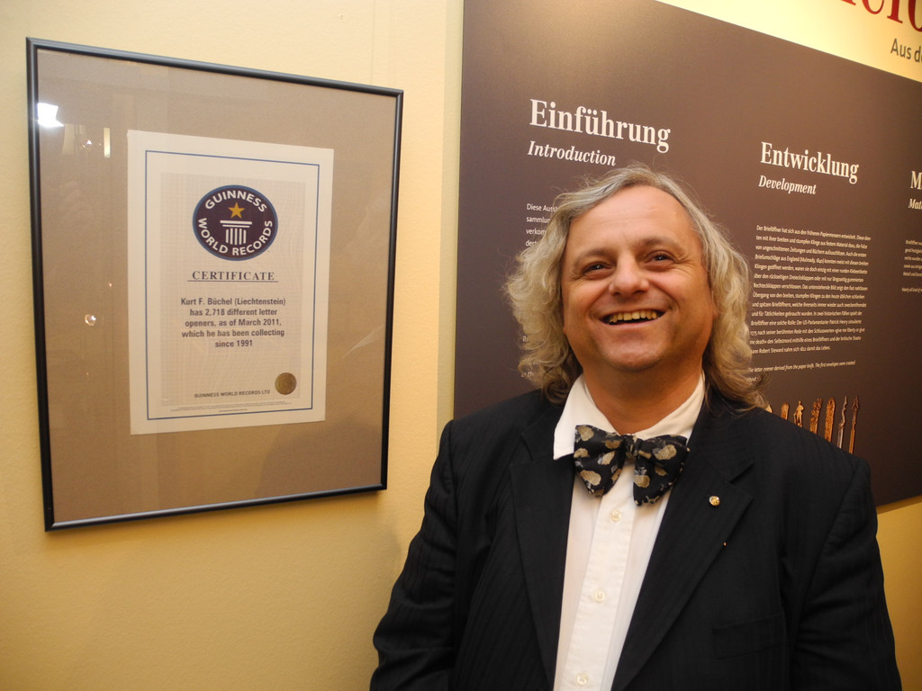 DSCN9859_JPG-1309777407