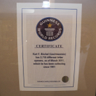 DSCN9861_JPG-1309777418