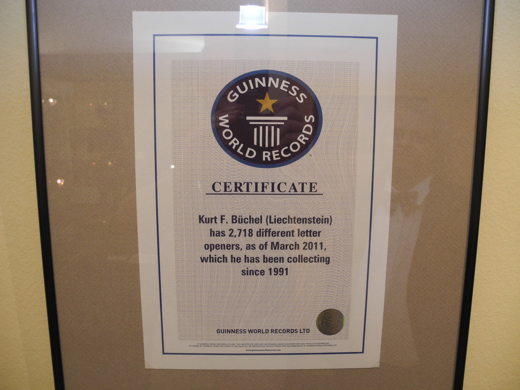 DSCN9861_JPG-1309777418