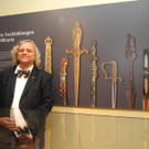 DSCN9864_JPG-1309777432