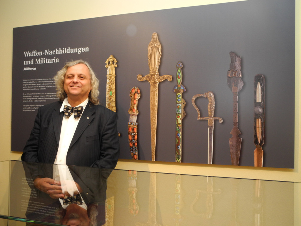 DSCN9864_JPG-1309777432