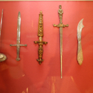 DSCN9865_JPG-1309777445