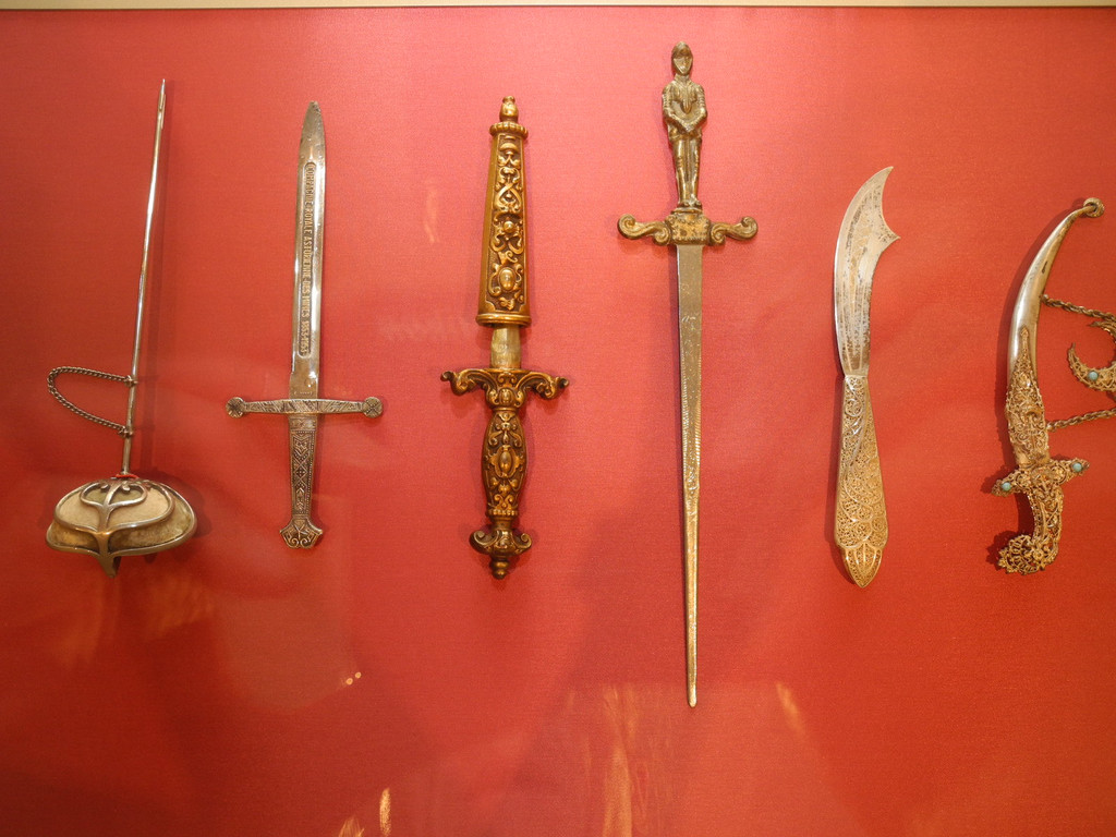 DSCN9865_JPG-1309777445