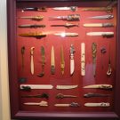 DSCN9867_JPG-1309777457