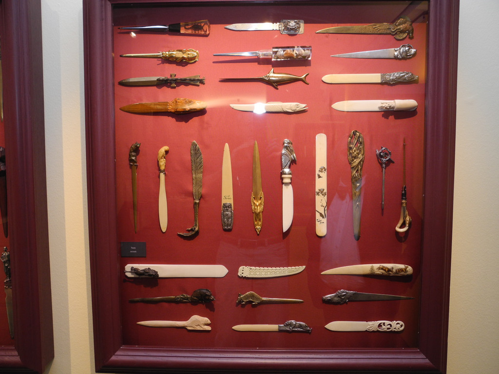 DSCN9867_JPG-1309777457