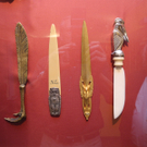 DSCN9869_JPG-1309777471