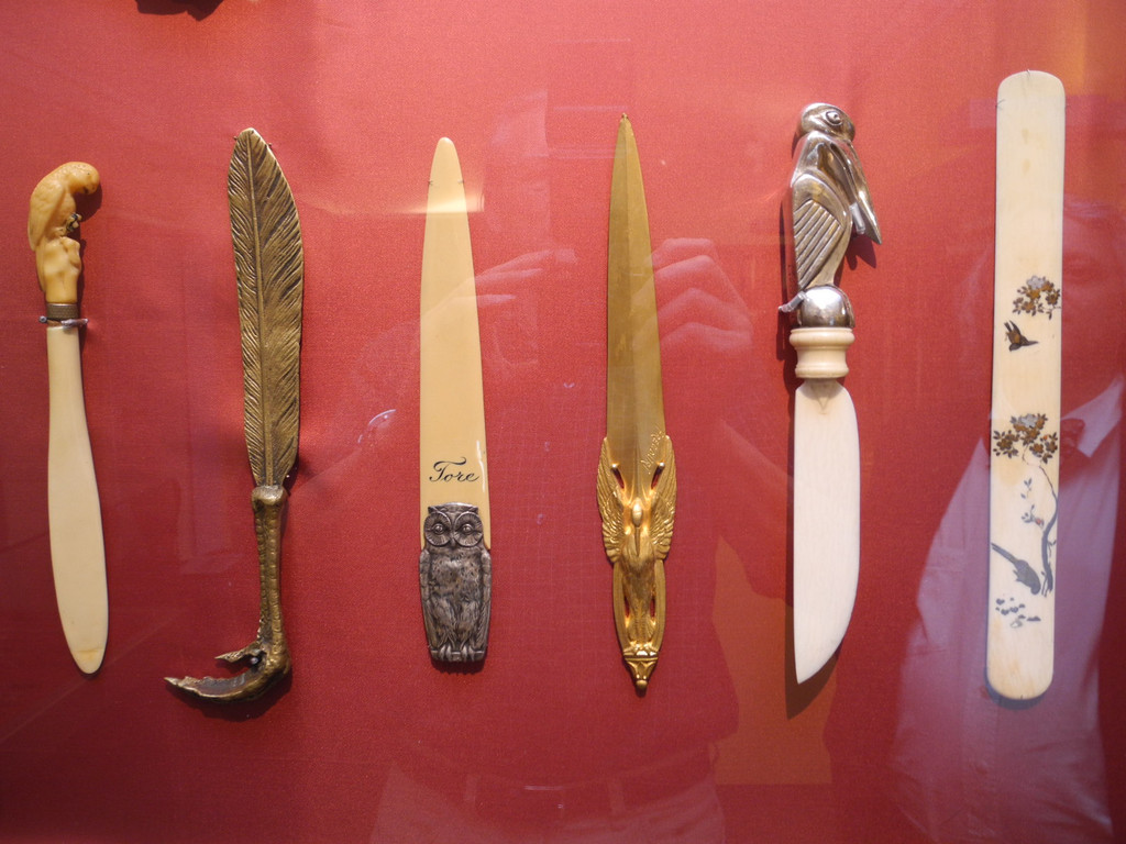 DSCN9869_JPG-1309777471