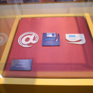 DSCN9872_JPG-1309777486