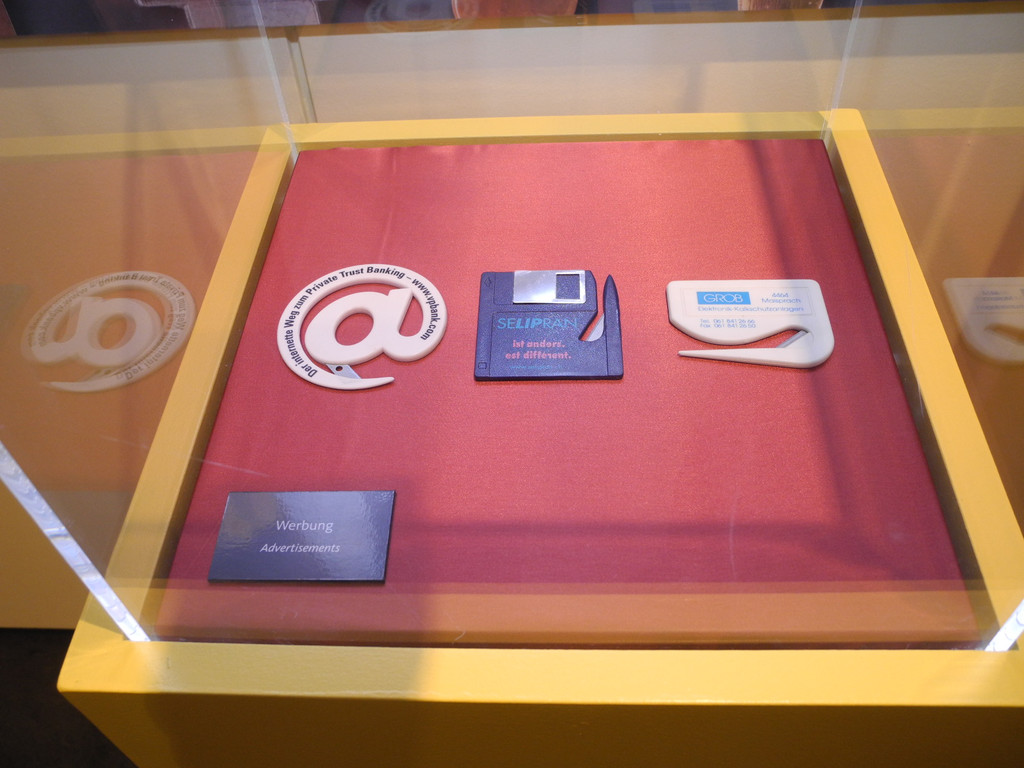 DSCN9872_JPG-1309777486