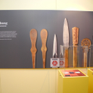 DSCN9873_JPG-1309777500