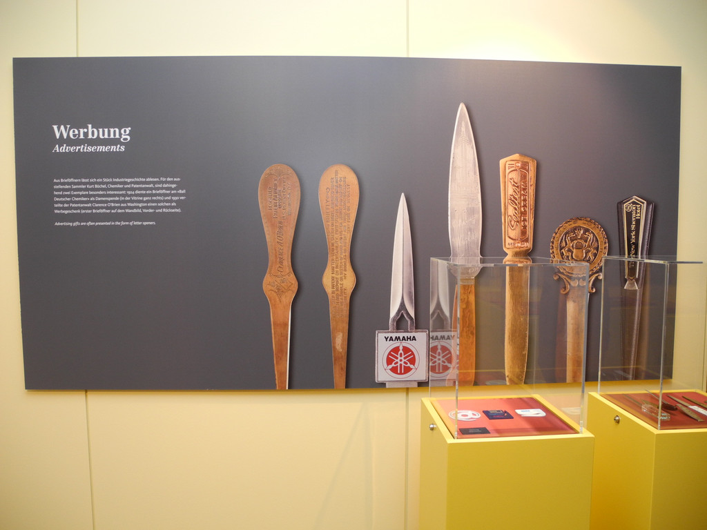 DSCN9873_JPG-1309777500