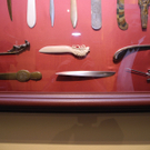 DSCN9874_JPG-1309777520