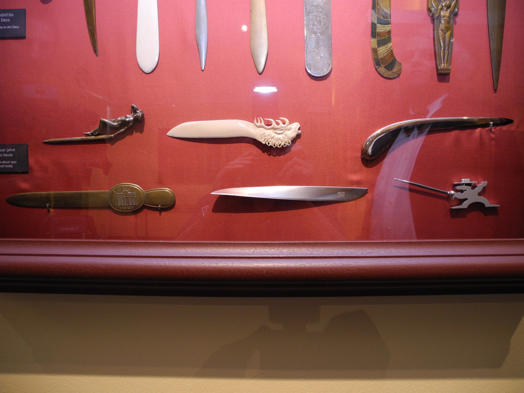 DSCN9874_JPG-1309777520