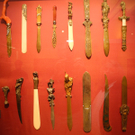 DSCN9875_JPG-1309777533